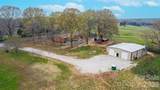 1524 Old Lawyers Road - Photo 6