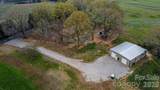1524 Old Lawyers Road - Photo 7