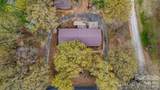 1524 Old Lawyers Road - Photo 8