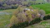 1524 Old Lawyers Road - Photo 9