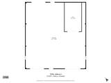 1524 Old Lawyers Road - Photo 10