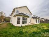 6002 Brook Valley Run - Photo 2