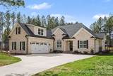 615 Short Stroll Court - Photo 1