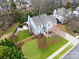 106 Shade Tree Circle - Photo 1