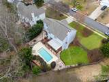 106 Shade Tree Circle - Photo 2