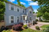 106 Shade Tree Circle - Photo 3