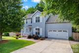 106 Shade Tree Circle - Photo 4