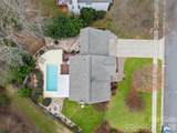 106 Shade Tree Circle - Photo 5