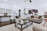 9635 Herringbone Lane - Photo 11