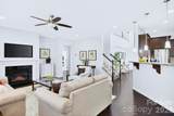9635 Herringbone Lane - Photo 12
