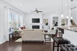 9635 Herringbone Lane - Photo 13