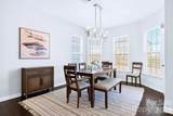 9635 Herringbone Lane - Photo 14