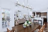 9635 Herringbone Lane - Photo 15