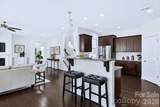 9635 Herringbone Lane - Photo 16