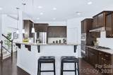 9635 Herringbone Lane - Photo 17