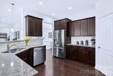 9635 Herringbone Lane - Photo 18