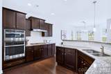 9635 Herringbone Lane - Photo 19