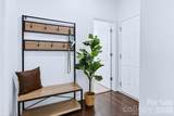 9635 Herringbone Lane - Photo 20