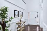9635 Herringbone Lane - Photo 3