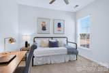 9635 Herringbone Lane - Photo 21