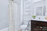 9635 Herringbone Lane - Photo 23