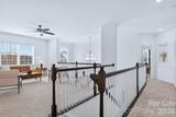 9635 Herringbone Lane - Photo 24