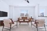 9635 Herringbone Lane - Photo 25