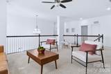 9635 Herringbone Lane - Photo 26