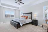 9635 Herringbone Lane - Photo 27