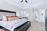 9635 Herringbone Lane - Photo 28