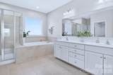 9635 Herringbone Lane - Photo 29