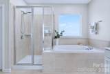 9635 Herringbone Lane - Photo 30
