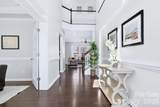 9635 Herringbone Lane - Photo 4