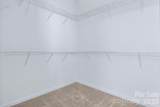 9635 Herringbone Lane - Photo 31