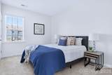 9635 Herringbone Lane - Photo 32