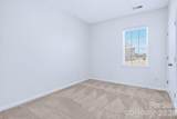 9635 Herringbone Lane - Photo 33