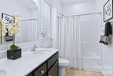 9635 Herringbone Lane - Photo 34