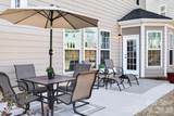 9635 Herringbone Lane - Photo 35