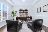 9635 Herringbone Lane - Photo 5