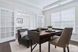 9635 Herringbone Lane - Photo 6
