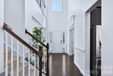 9635 Herringbone Lane - Photo 7
