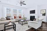 9635 Herringbone Lane - Photo 8