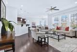 9635 Herringbone Lane - Photo 9