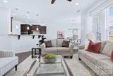 9635 Herringbone Lane - Photo 10