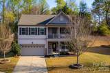10840 Cove Point Drive - Photo 1