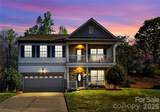 10840 Cove Point Drive - Photo 2