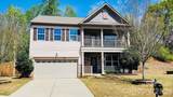 10840 Cove Point Drive - Photo 4