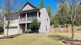10840 Cove Point Drive - Photo 5