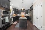 10840 Cove Point Drive - Photo 6