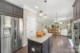10840 Cove Point Drive - Photo 7